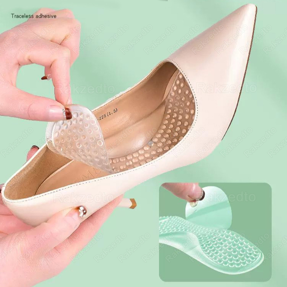 여성용 실리콘 깔창 신발 플랫 피트 아치 지원 정형 외 - Women'S Shoes High Arch Support 리뷰 및 가격