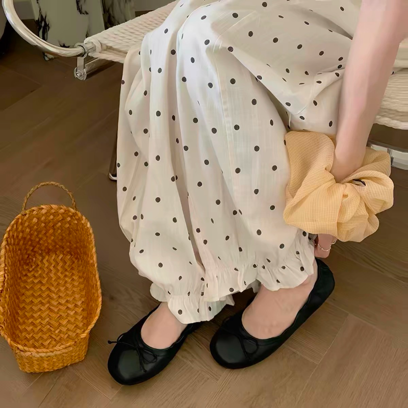 2026 새로운 봄 여름 플랫 바닥 작은 빨간색 싱글  - Women'S Shoes Red Bottoms 리뷰 및 가격