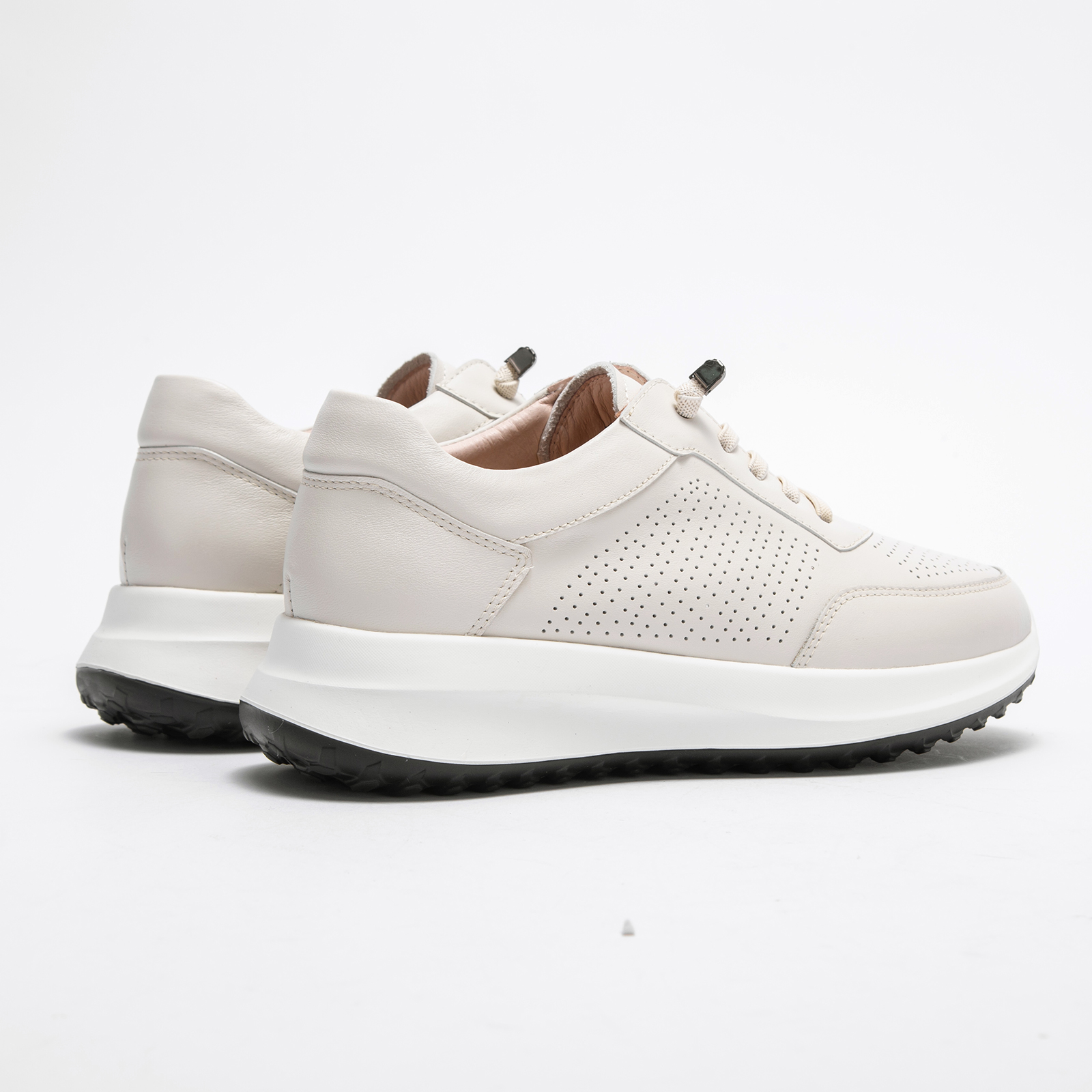 C-H 여성 워킹화 2026 가을 신상 고품질 소가죽  - Women'S Shoes High Arch Support 리뷰 및 가격