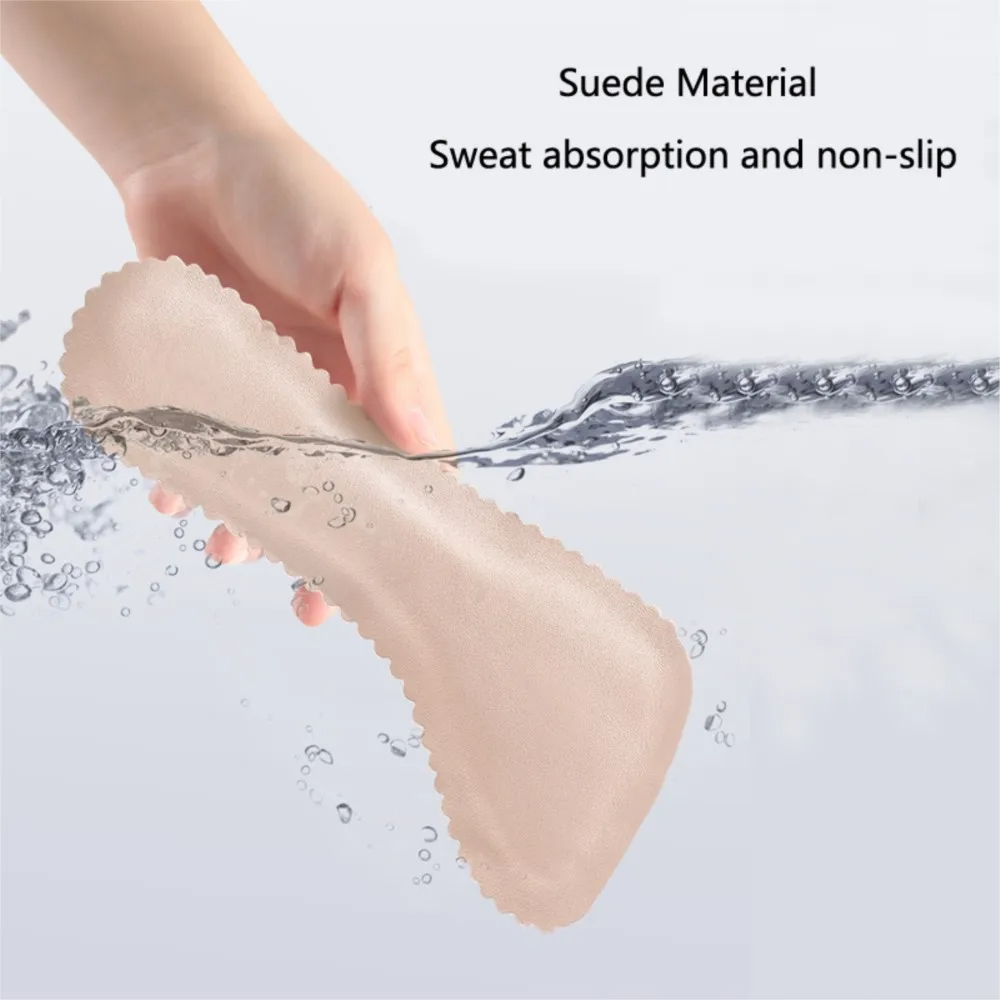 샌들 안창 자체 접착 미끄럼 방지 여성 신발 패드 통기 - Women'S Shoes Non Slip 리뷰 및 가격