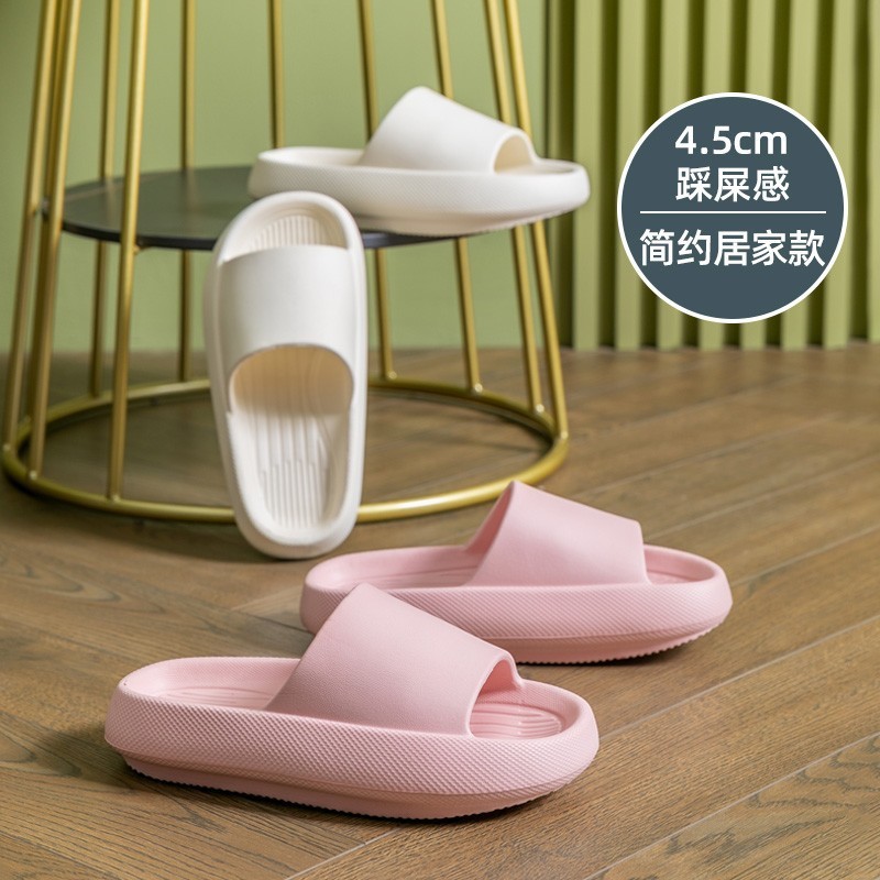플러스 사이즈 남성용 EVA 슬리퍼 40-49 대형 사 - Women'S Shoes Plus Size 리뷰 및 가격