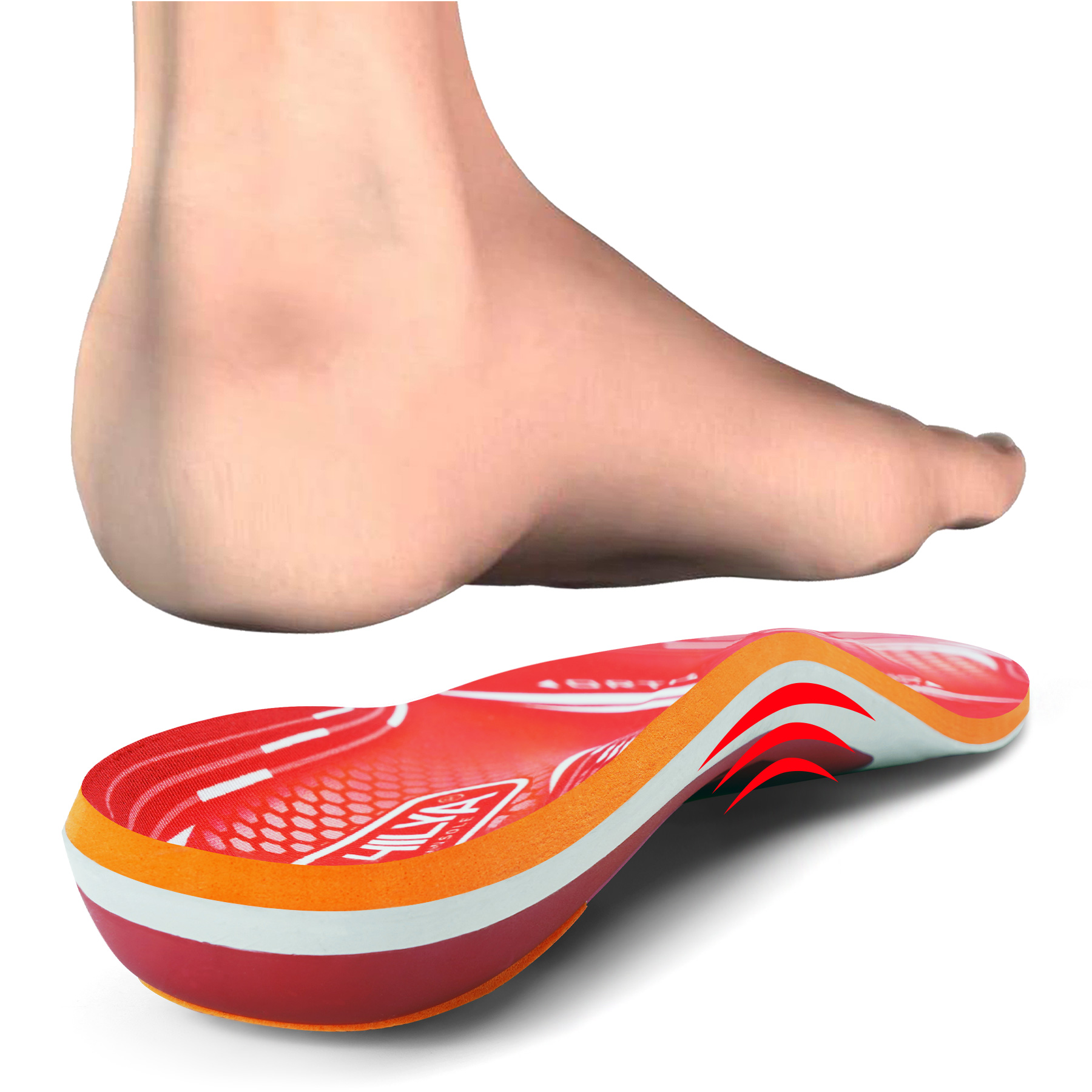 220lbs + 발바닥 근막염 정형외과 스포츠 깔창 높 - Women'S Shoes High Arch Support 리뷰 및 가격