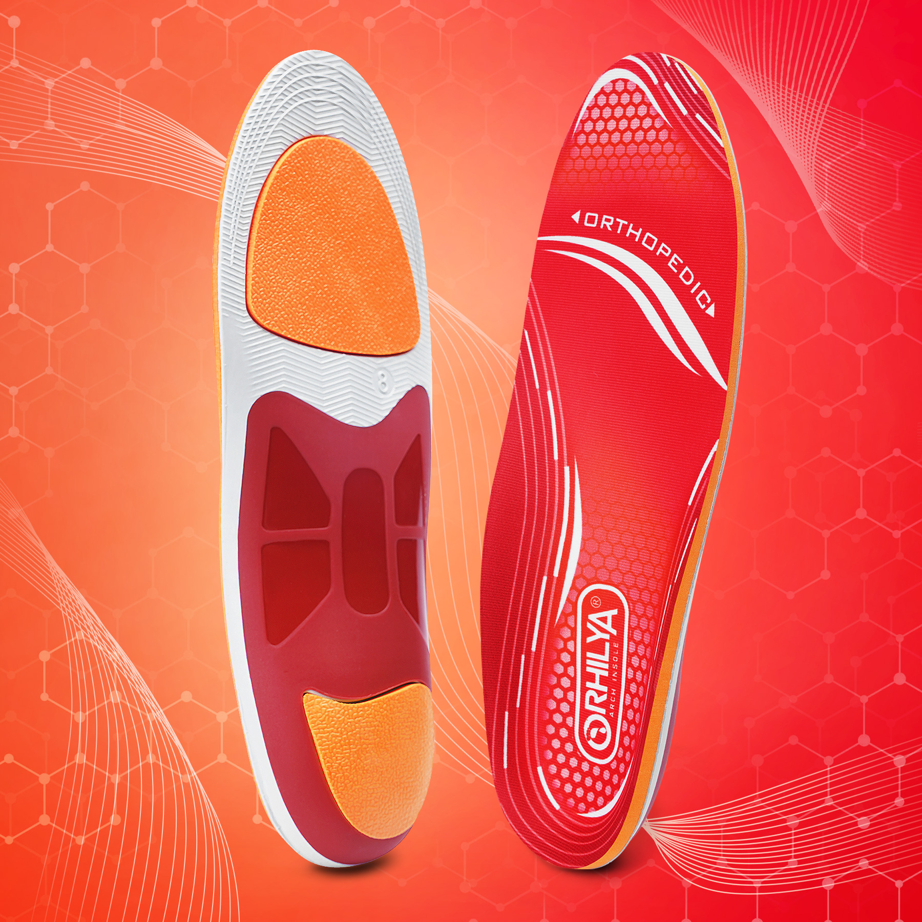 220lbs + 발바닥 근막염 정형외과 스포츠 깔창 높 - Women'S Shoes High Arch Support 리뷰 및 가격