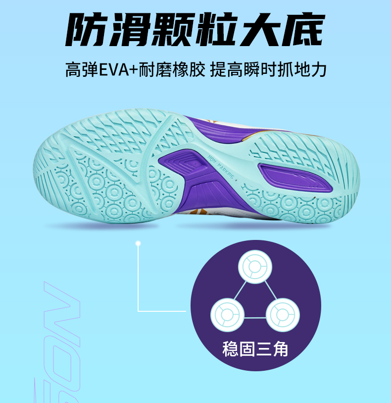 2025년 신형 프로페셔널 배드민턴 신발 스니커즈 테니 - Women Shoes Tennis 리뷰 및 가격