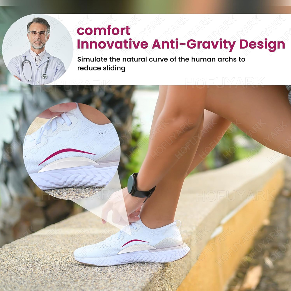 남녀 공용 구두용 실리콘 하이 아치 서포트 패드, 평발 - Women'S Shoes High Arch Support 리뷰 및 가격