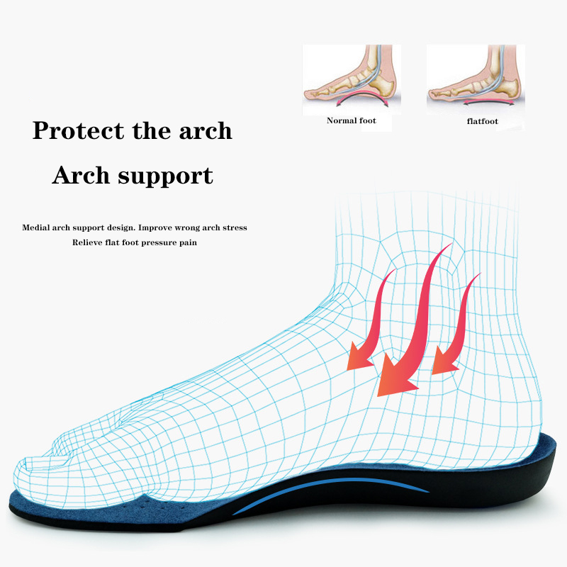 평발용 교정 안창, 아치 지지대, 교정 신발 패드, 남 - Women'S Shoes High Arch Support 리뷰 및 가격