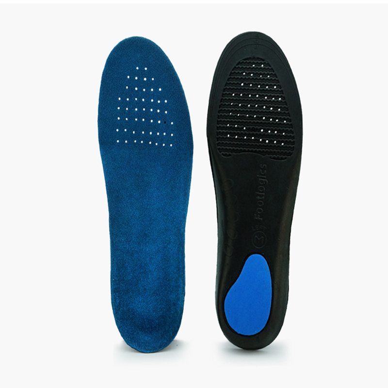 평발용 교정 안창, 아치 지지대, 교정 신발 패드, 남 - Women'S Shoes High Arch Support 리뷰 및 가격