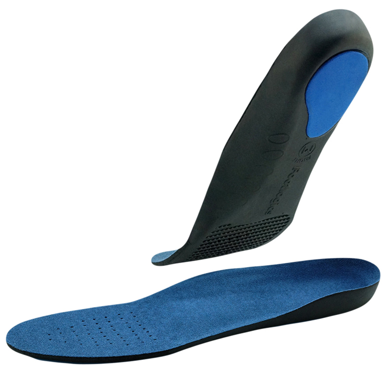 평발용 교정 안창, 아치 지지대, 교정 신발 패드, 남 - Women'S Shoes High Arch Support 리뷰 및 가격