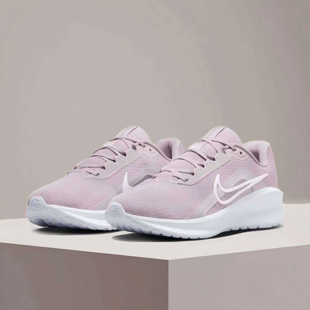 나이키 줌 플라이 13 메쉬 쿠션형 통기성 로우탑 스타 - Women Shoes Zoom 리뷰 및 가격