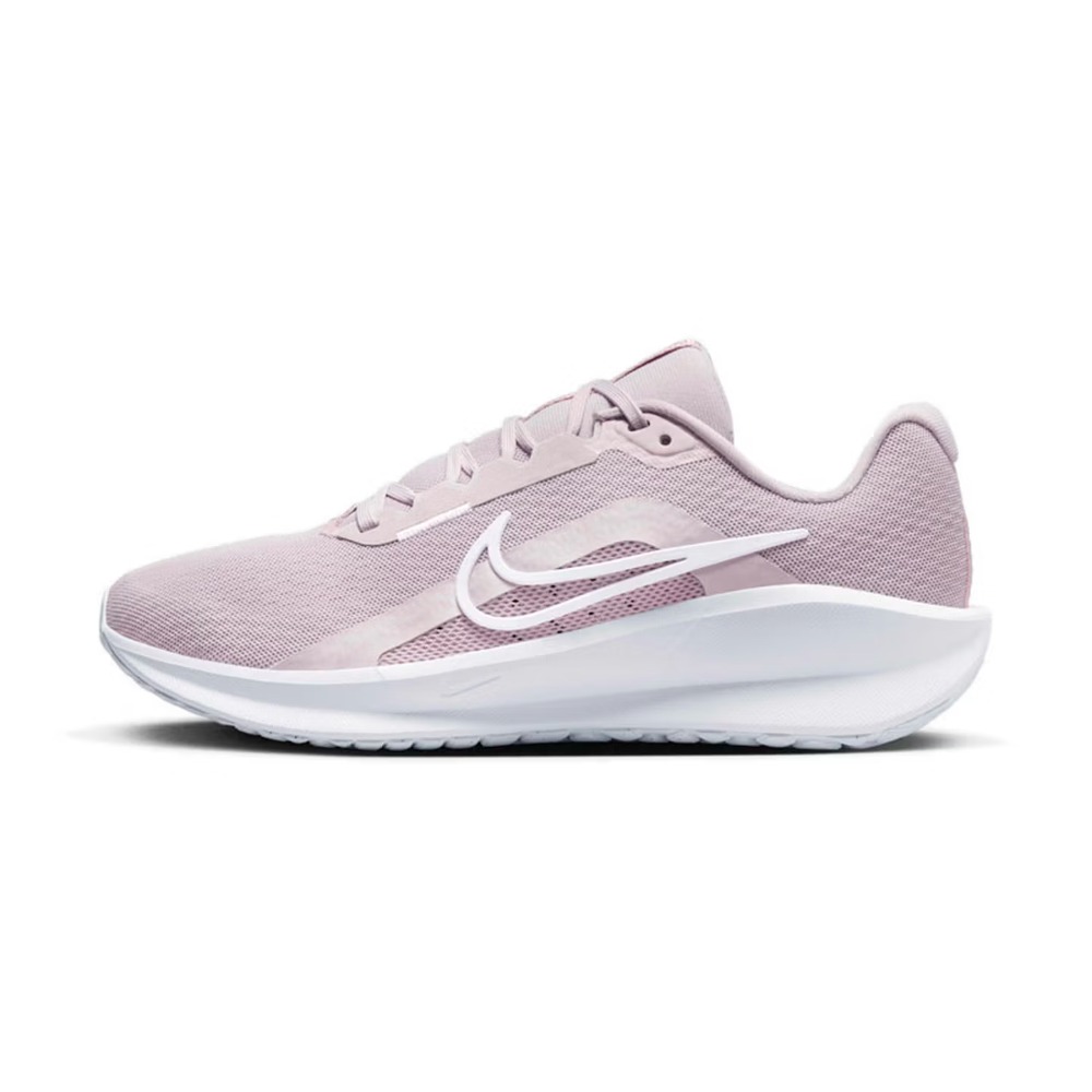 나이키 줌 플라이 13 메쉬 쿠션형 통기성 로우탑 스타 - Women Shoes Zoom 리뷰 및 가격
