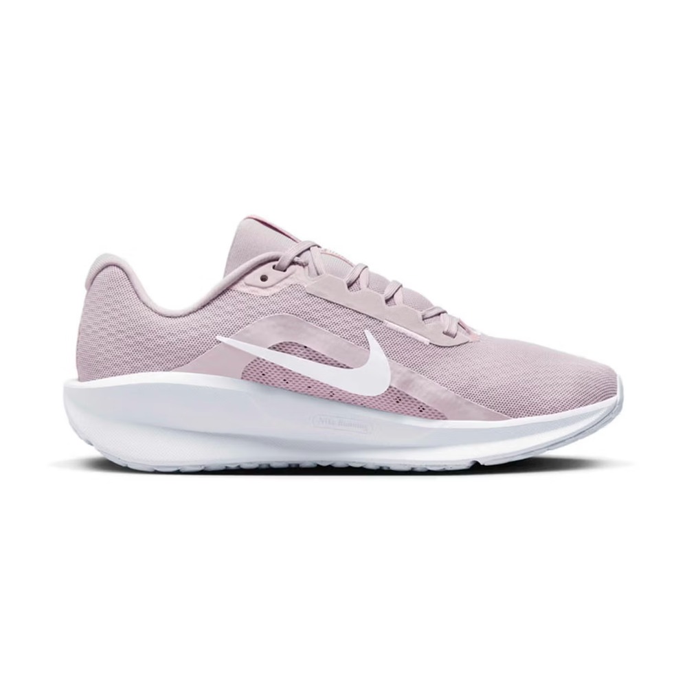 나이키 줌 플라이 13 메쉬 쿠션형 통기성 로우탑 스타 - Women Shoes Zoom 리뷰 및 가격