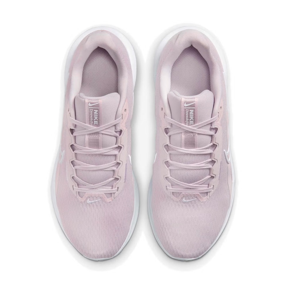 나이키 줌 플라이 13 메쉬 쿠션형 통기성 로우탑 스타 - Women Shoes Zoom 리뷰 및 가격