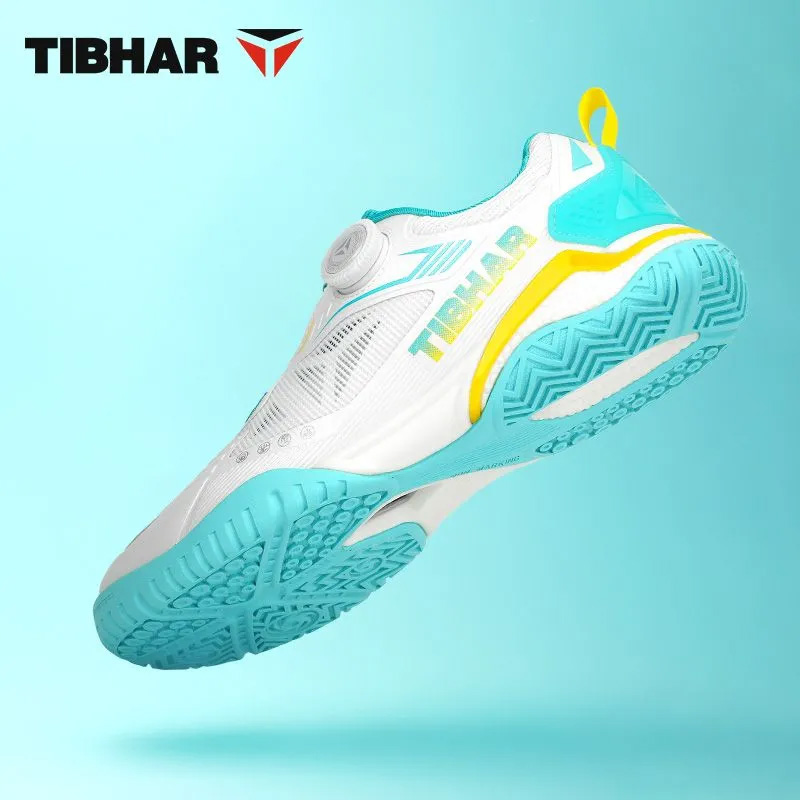TIBHAR 탁구 신발 남성 여성 전문 탁구 운동화 팝 - Women Shoes Tennis 리뷰 및 가격