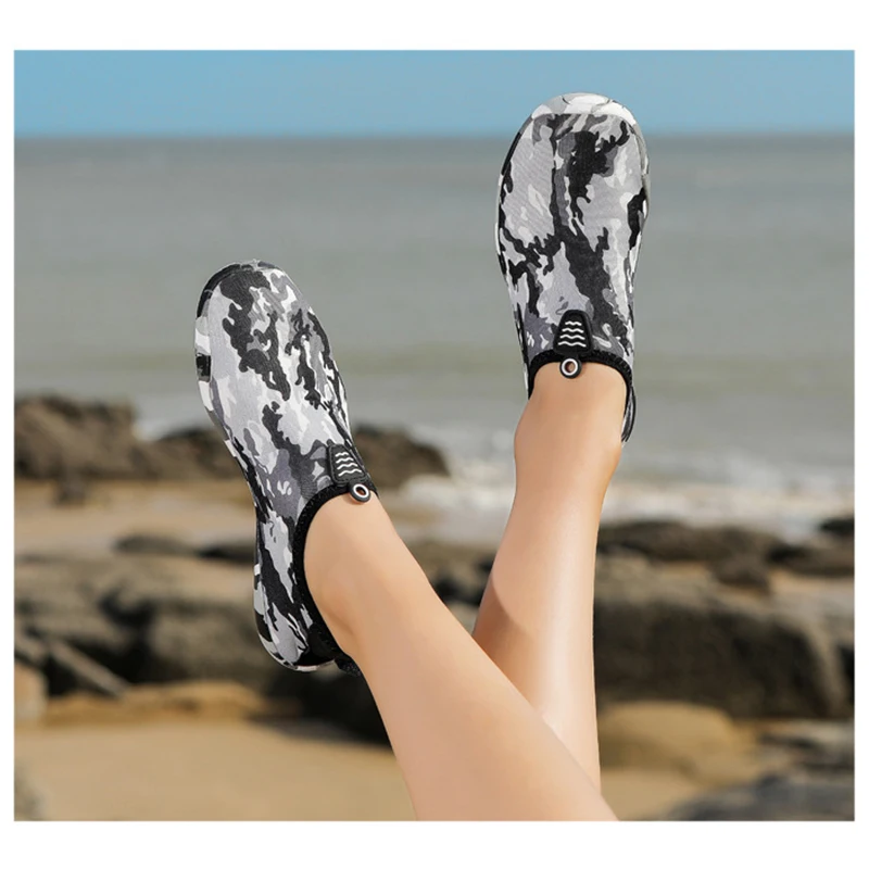 (35-46)성인 남성 여성 위장 초경량 고무 네오프렌 - Women'S Shoes Neuropathy 리뷰 및 가격