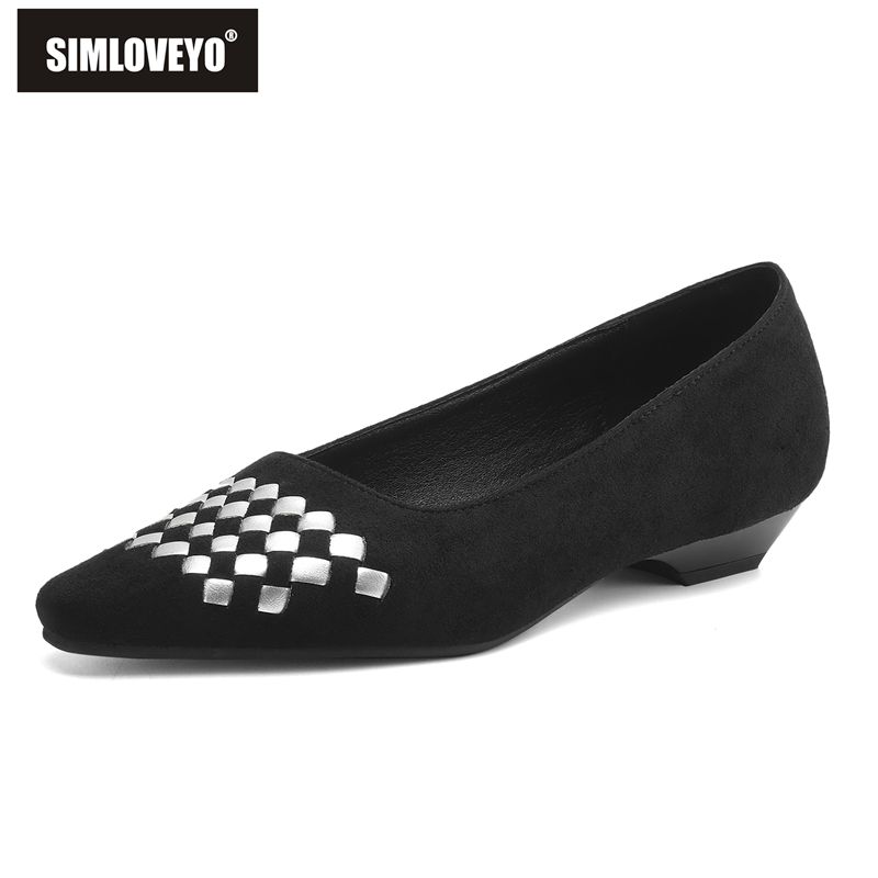 심러브요 2026 뉴 플록 스웨이드 여성 슬립온 로퍼  - Women'S Shoes Extended Sizes 리뷰 및 가격