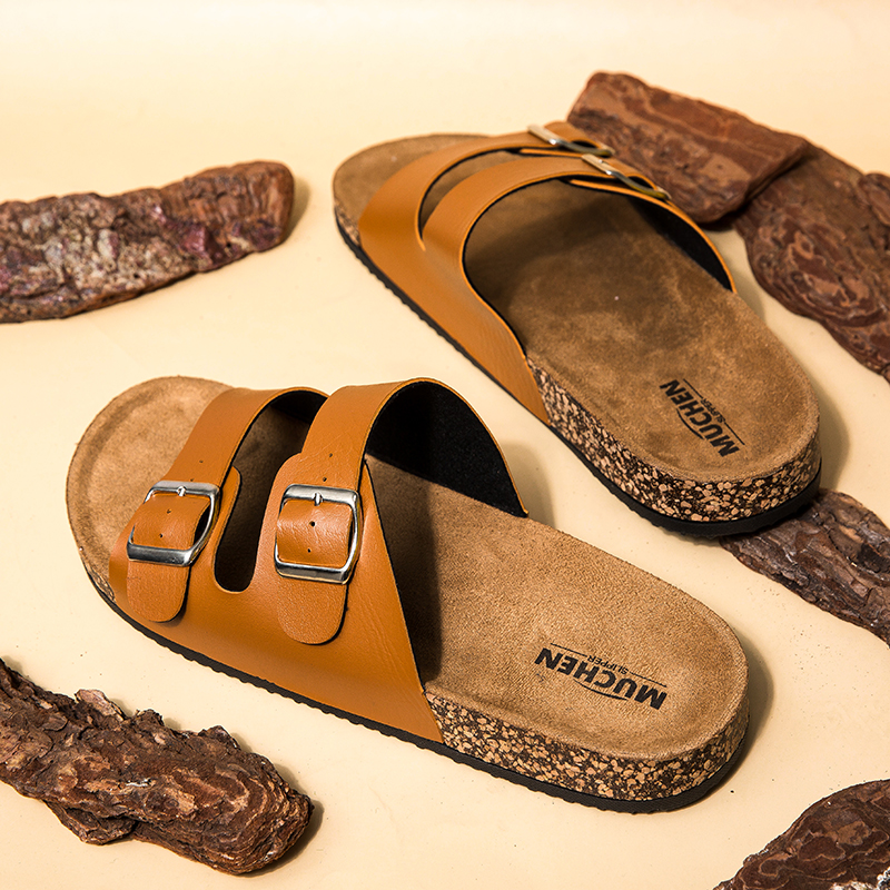 여름 남성과 여성 슬리퍼 Birken 실내 미끄럼 방지 - Women'S Shoes Neuropathy 리뷰 및 가격