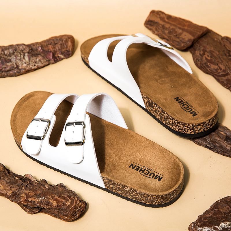 여름 남성과 여성 슬리퍼 Birken 실내 미끄럼 방지 - Women'S Shoes Neuropathy 리뷰 및 가격