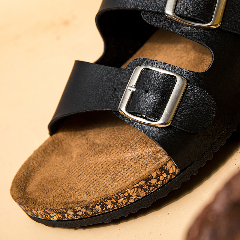 여름 남성과 여성 슬리퍼 Birken 실내 미끄럼 방지 - Women'S Shoes Neuropathy 리뷰 및 가격
