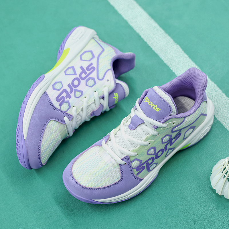 전문 배드민턴 신발 남성 여성 디자이너 실내 스포츠 신 - Women Shoes Tennis 리뷰 및 가격