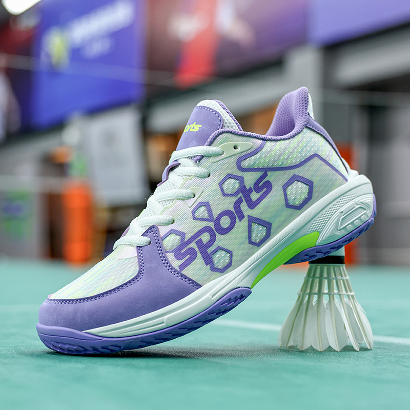 전문 배드민턴 신발 남성 여성 디자이너 실내 스포츠 신 - Women Shoes Tennis 리뷰 및 가격