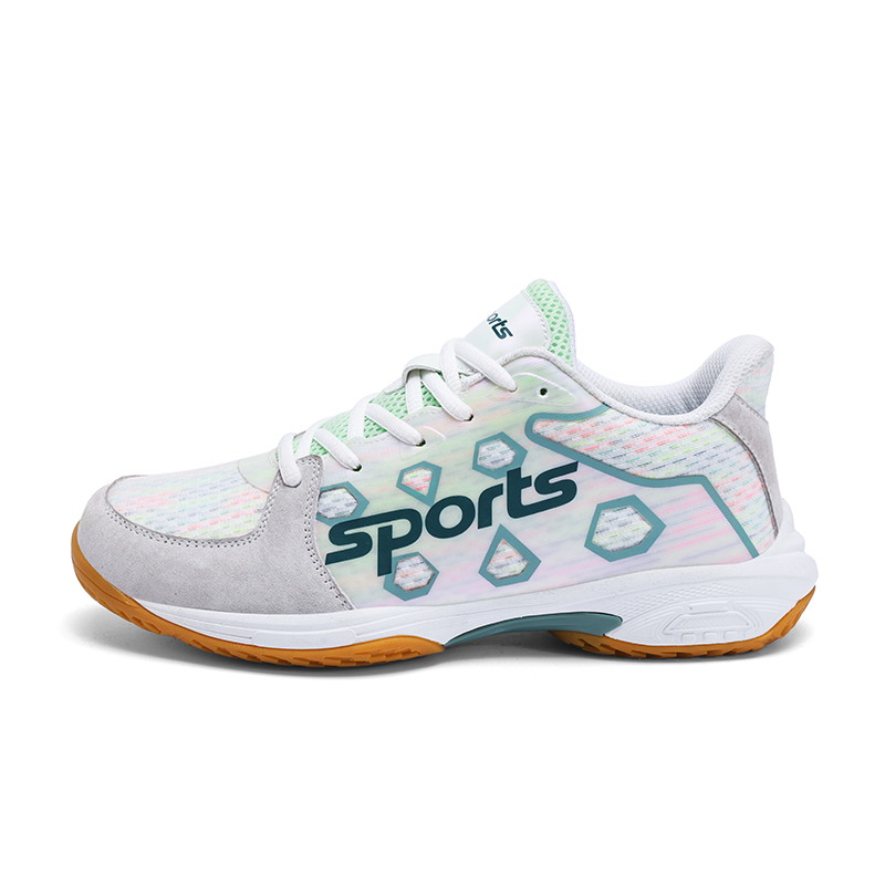 전문 배드민턴 신발 남성 여성 디자이너 실내 스포츠 신 - Women Shoes Tennis 리뷰 및 가격