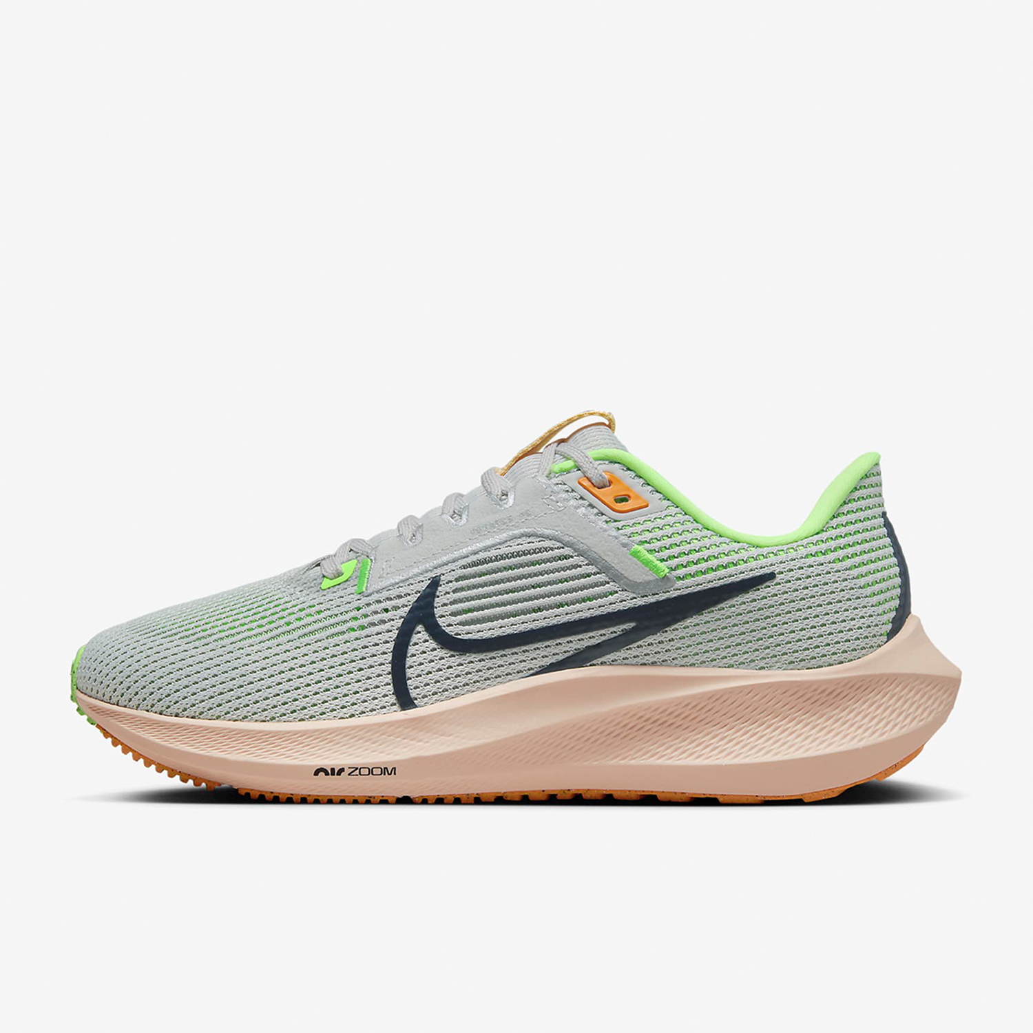 나이키 정품 AIR ZOOM PEGASUS 40 여성용 - Women Shoes Zoom 리뷰 및 가격
