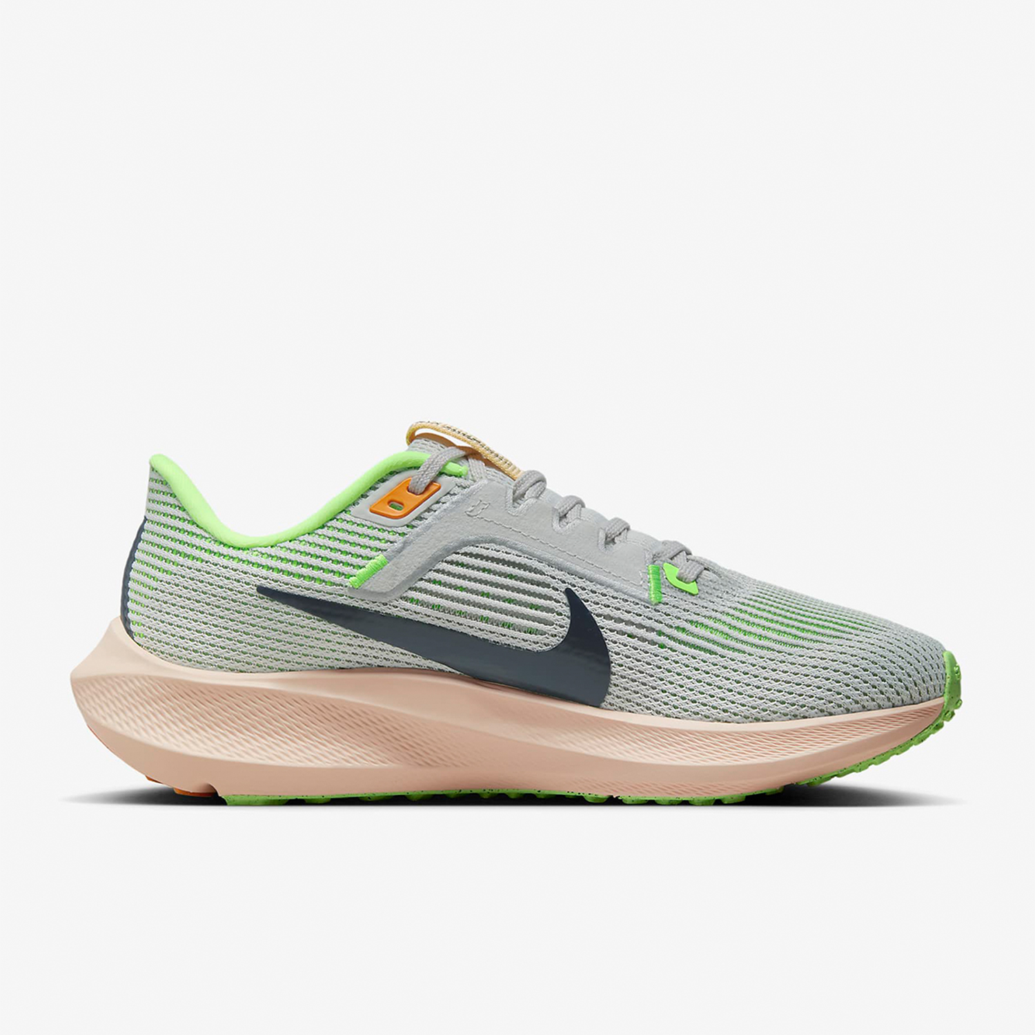 나이키 정품 AIR ZOOM PEGASUS 40 여성용 - Women Shoes Zoom 리뷰 및 가격